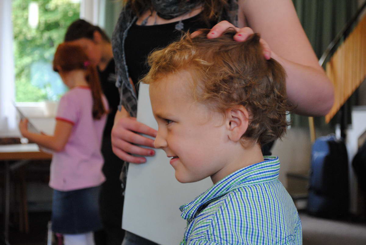 2012-07-01 SoSchuFest 16.jpg